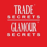 Trade Secrets Heartland image 1